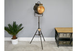 Industrial Light