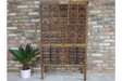 Multi Drawer Cabinet - 6069