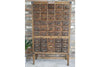Multi Drawer Cabinet