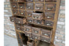 Multi Drawer Cabinet