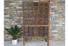 Multi Drawer Cabinet