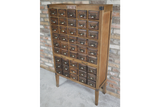 Multi Drawer Cabinet - 6069
