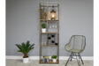 Wine Cabinet - 6080