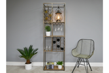 Wine Cabinet - 6080
