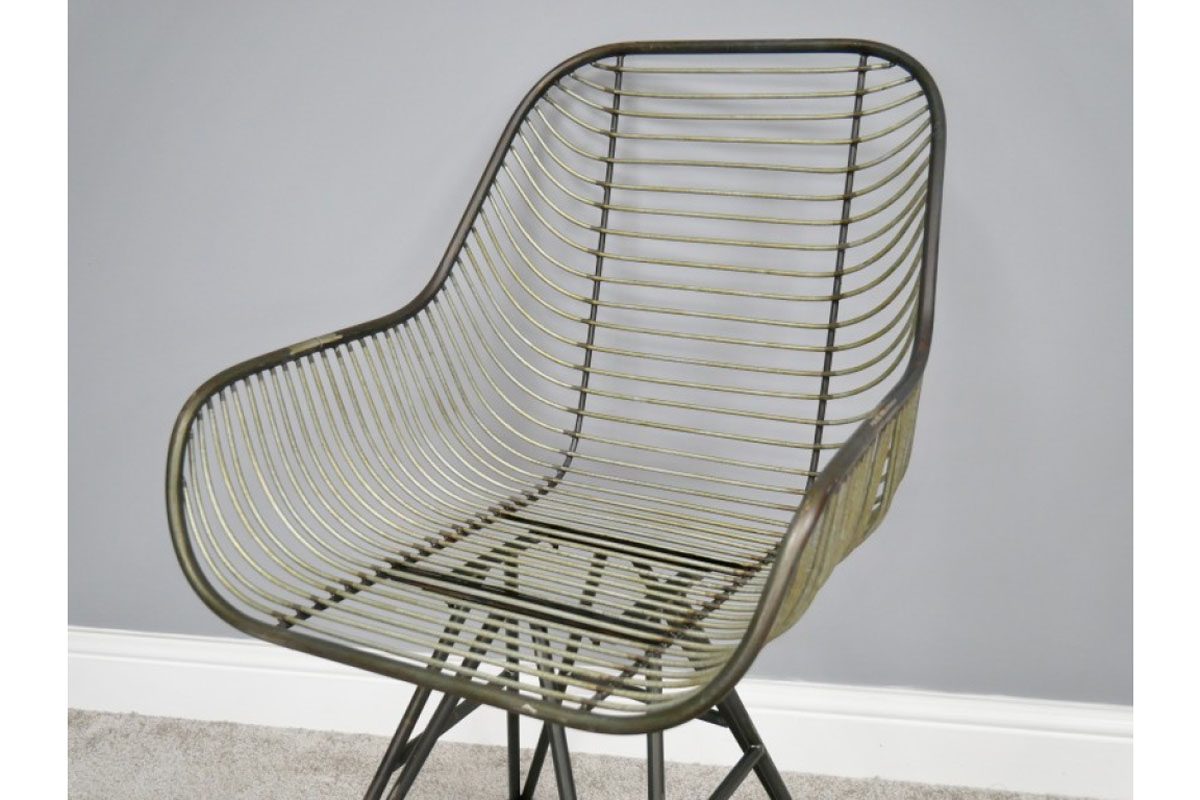 Chair