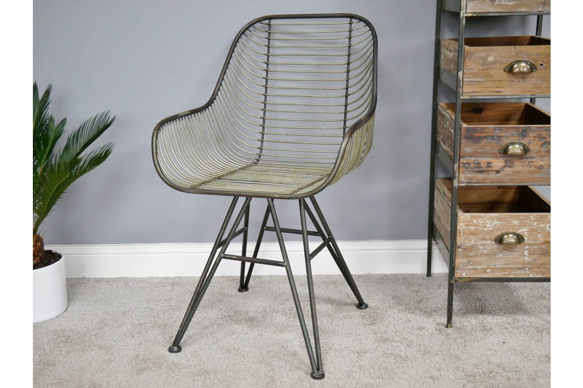 Chair