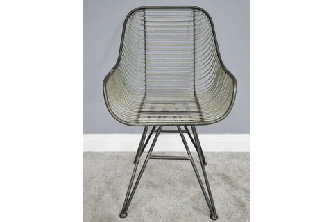 Chair - 6087