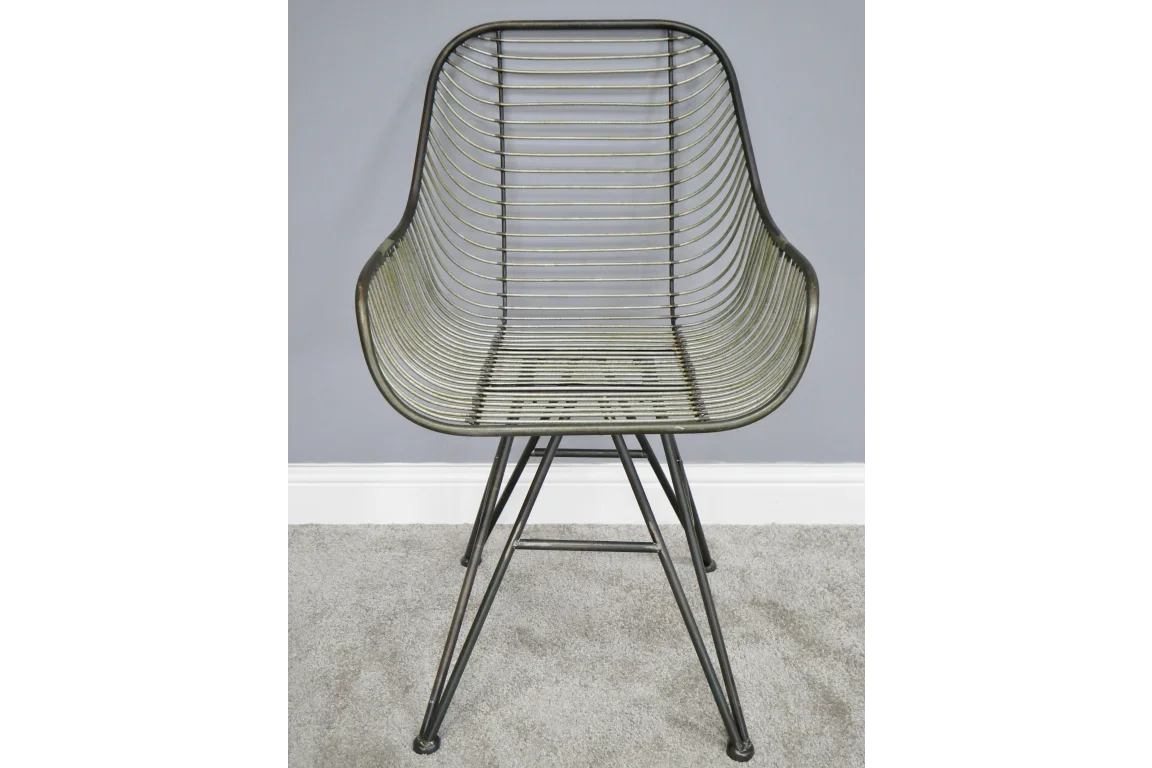 Chair - 6087