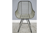 Chair - 6087