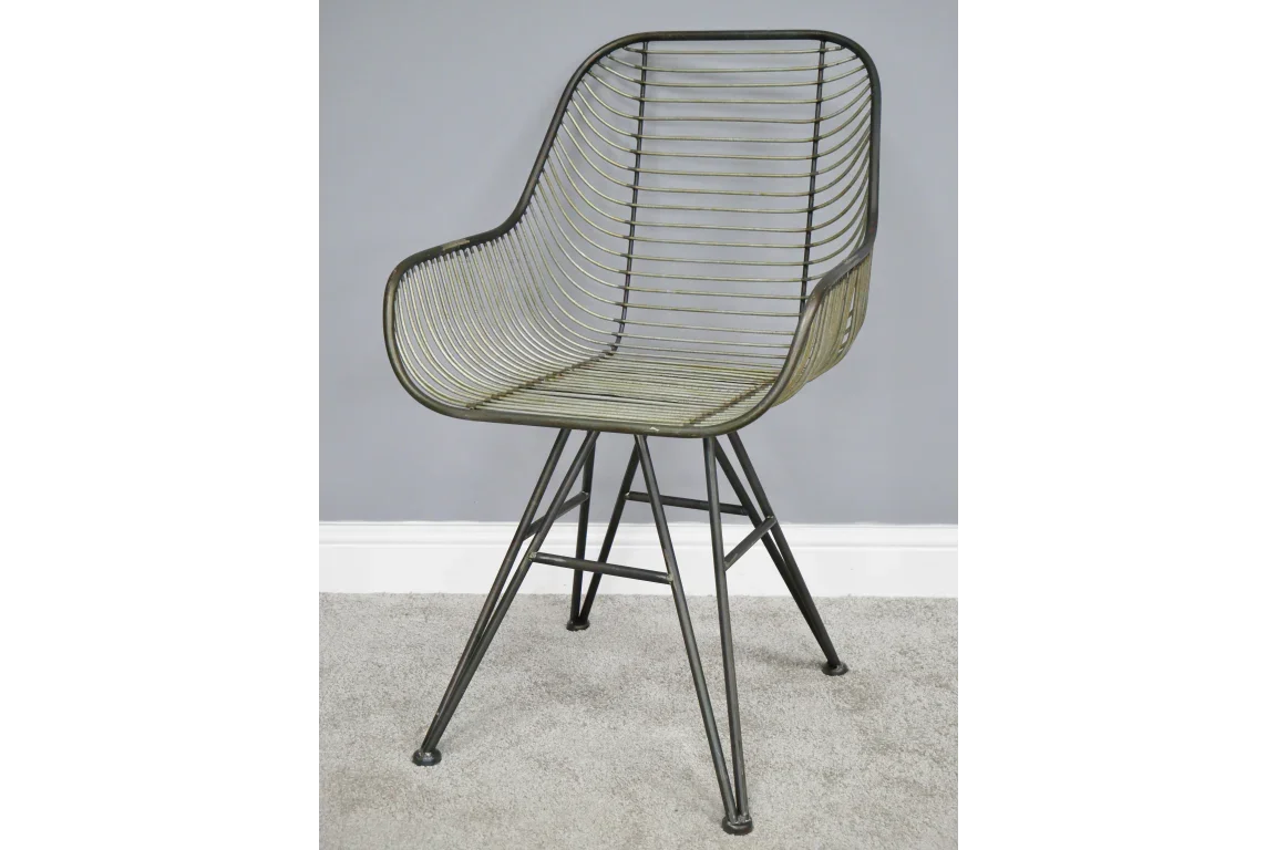 Chair - 6087
