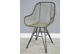 Chair - 6087