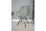 Chair - 6087