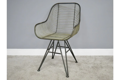 Chair - 6087