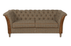 Granby 2 Seater Sofa - Fast Track (3HTW Hunting Lodge)