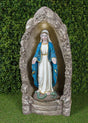 Our Lady Grotto
