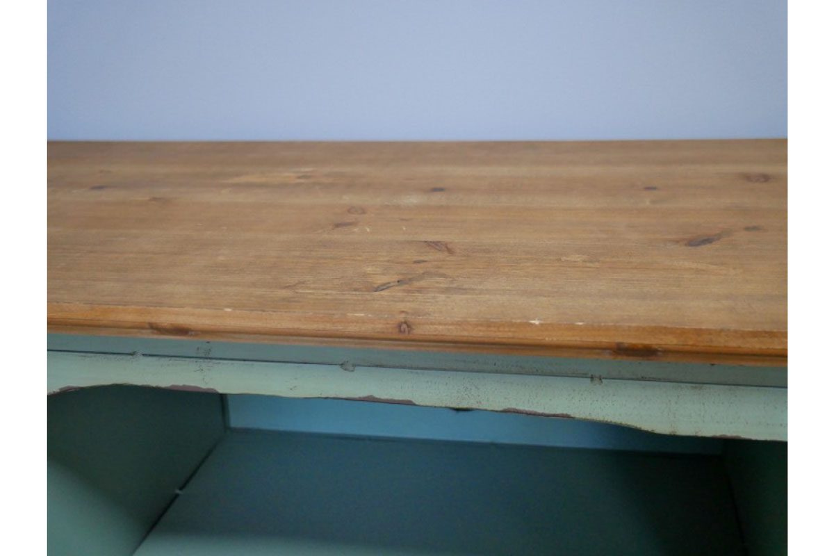 Industrial Tv Cabinet