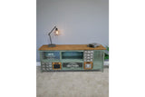 Industrial Tv Cabinet