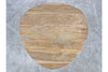 Set Of 3 Tables