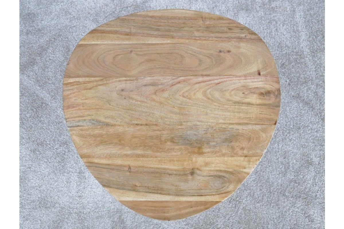 Set Of 3 Tables