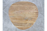 Set Of 3 Tables