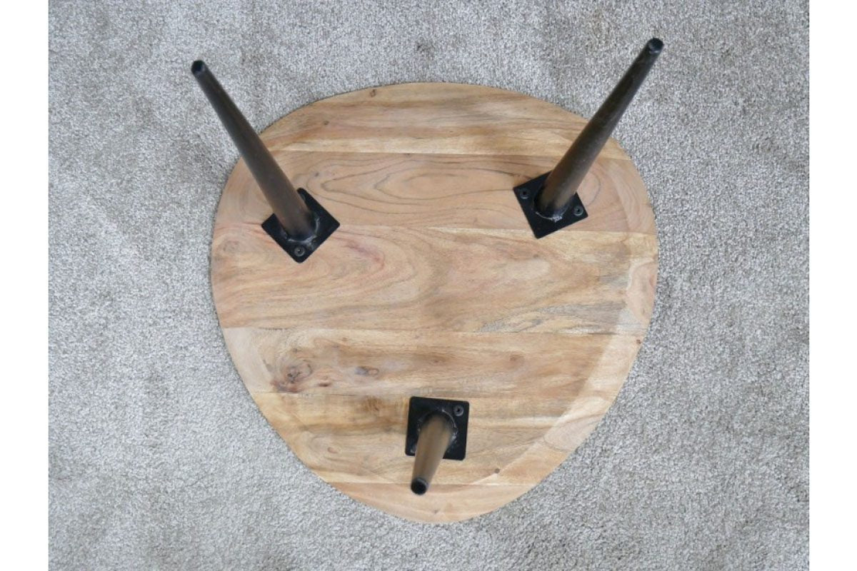 Set Of 3 Tables