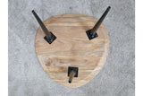 Set Of 3 Tables