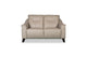 Fabric Sofas 