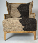 Ballari Chair