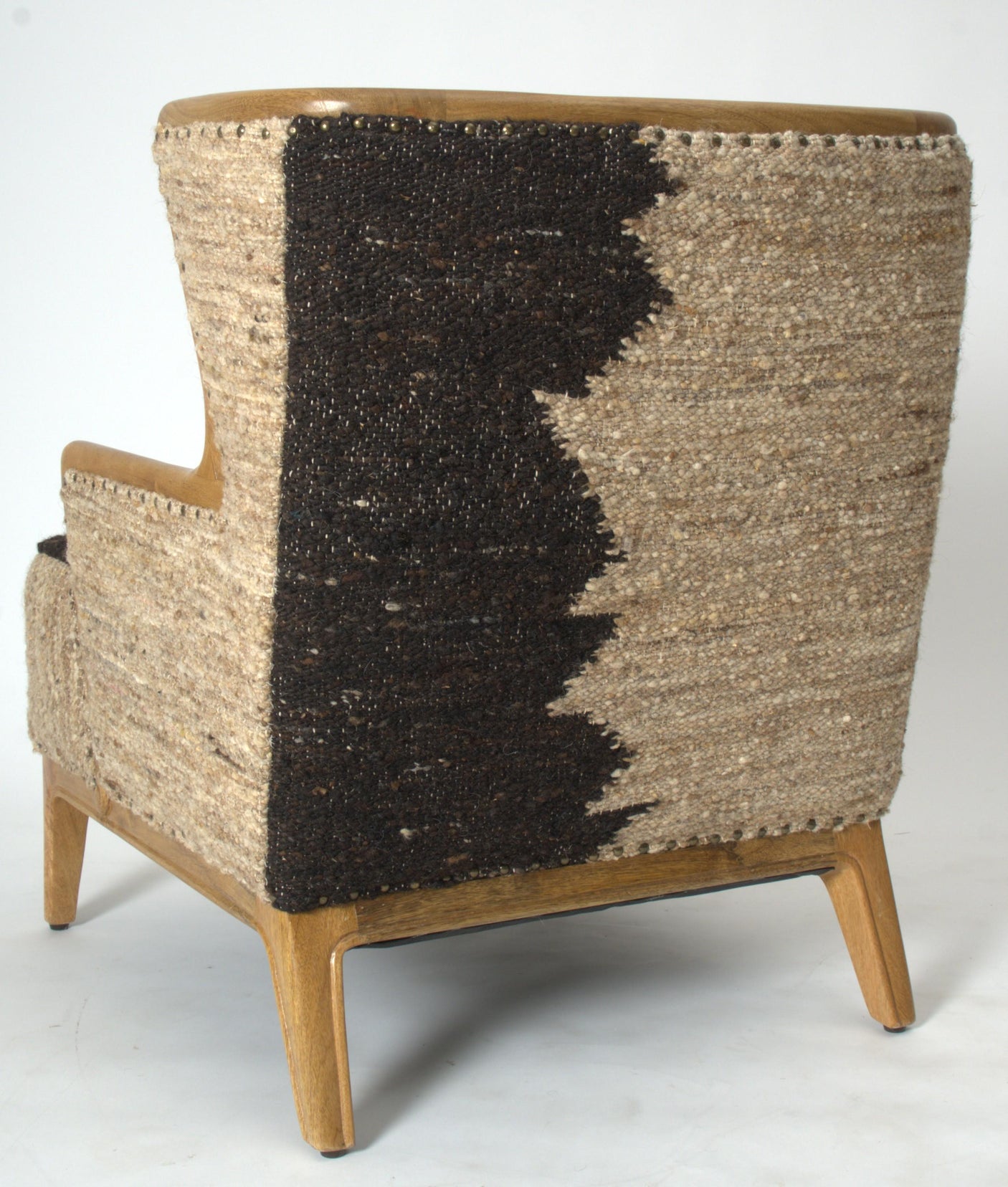 Ballari Chair