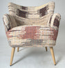 Hansi Chair