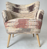 Hansi Chair