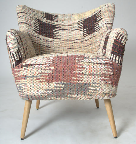Hansi Chair