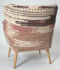 Hansi Chair