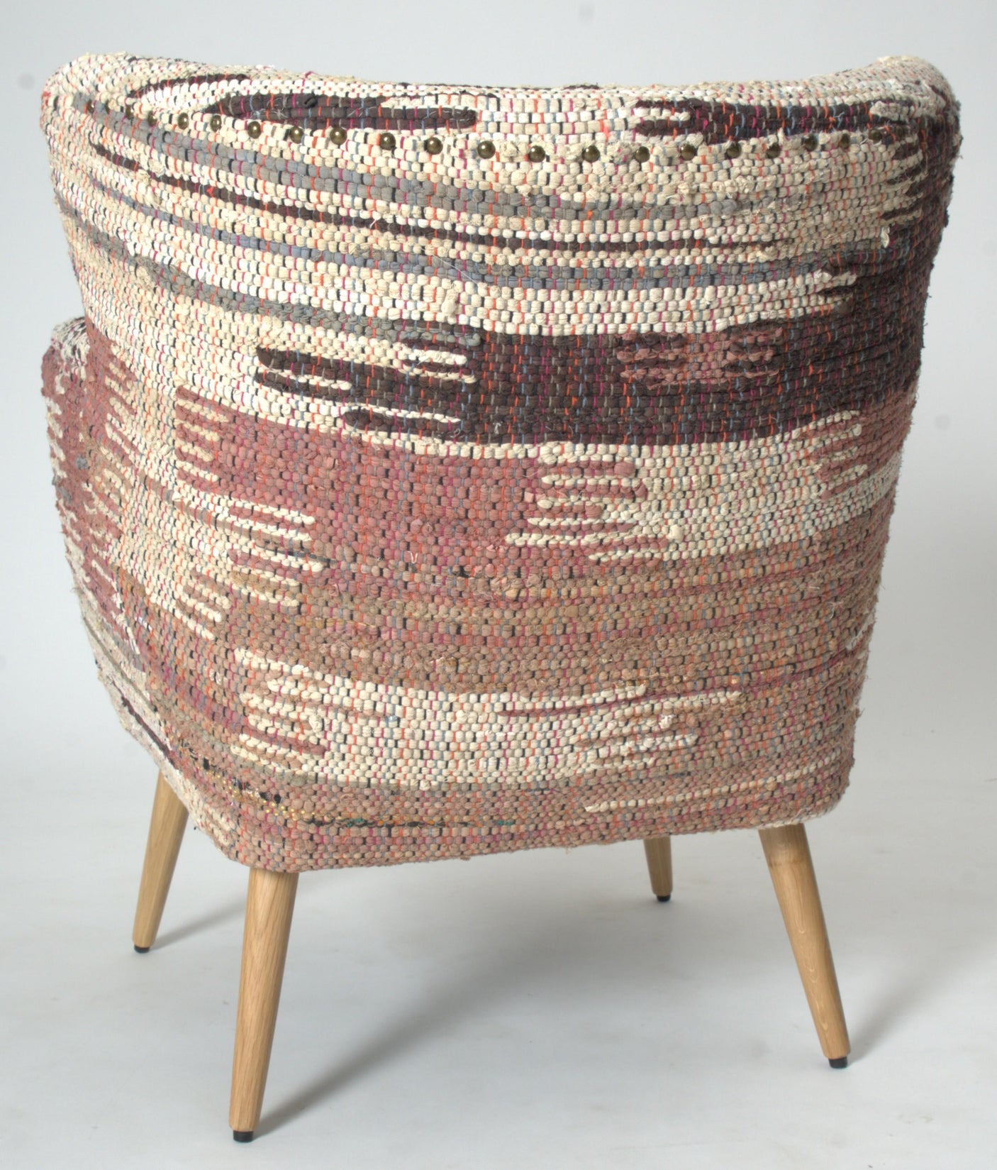 Hansi Chair