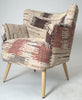 Hansi Chair