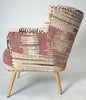 Hansi Chair