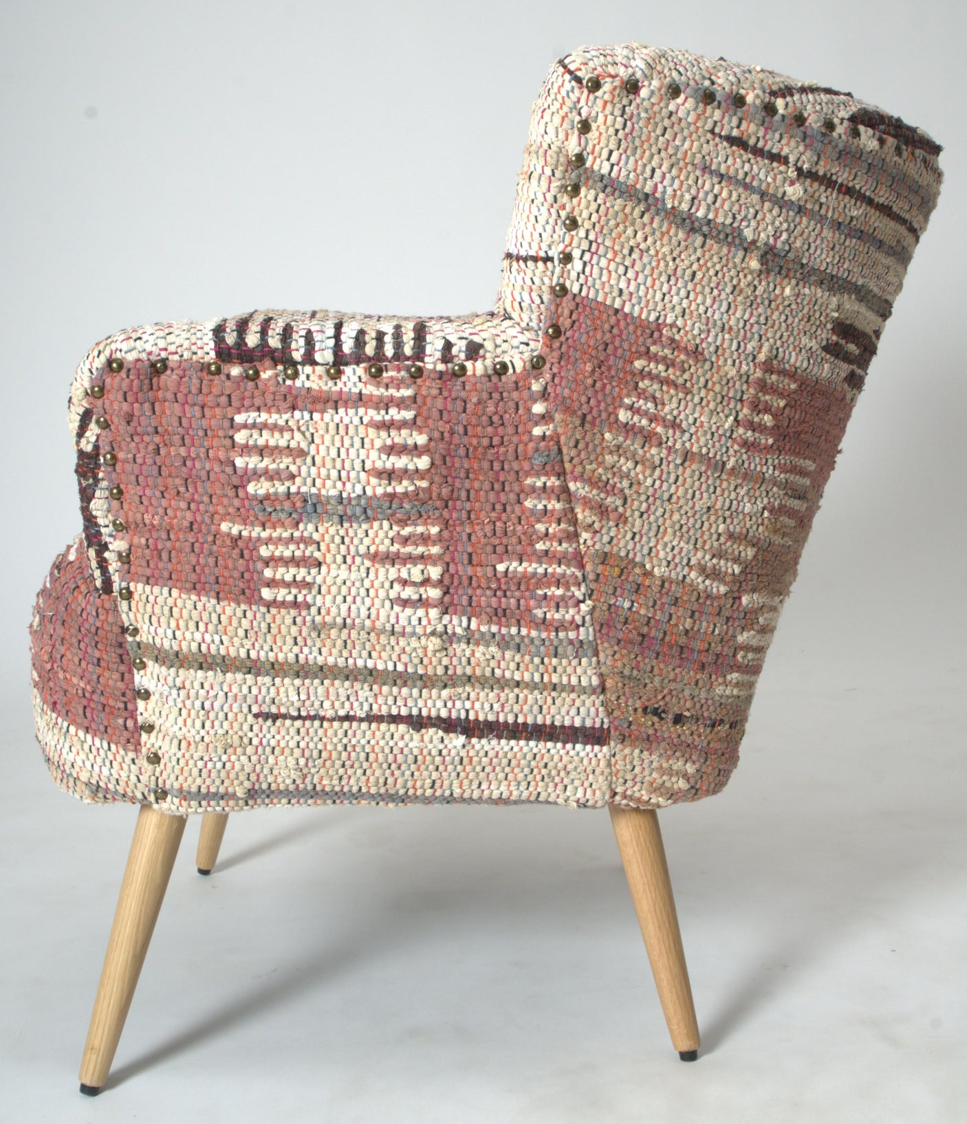 Hansi Chair