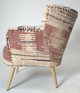 Hansi Chair