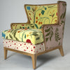 Morbi Chair