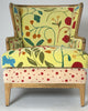 Morbi Chair
