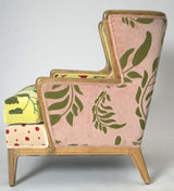 Morbi Chair