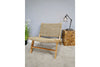 Lazy Chair