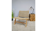 Lazy Chair