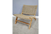 Lazy Chair