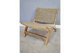 Lazy Chair