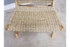 Lazy Chair