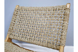 Lazy Chair