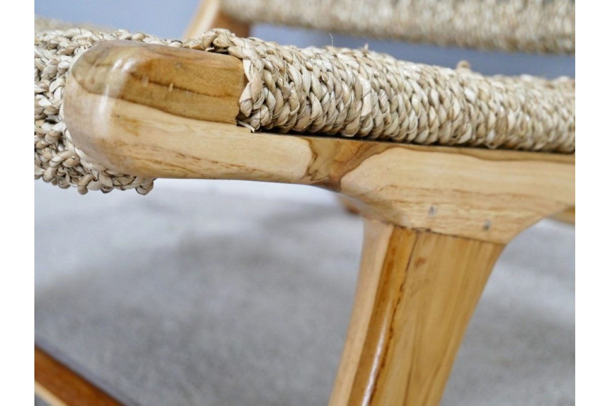 Lazy Chair
