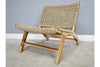 Lazy Chair