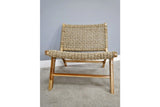 Lazy Chair